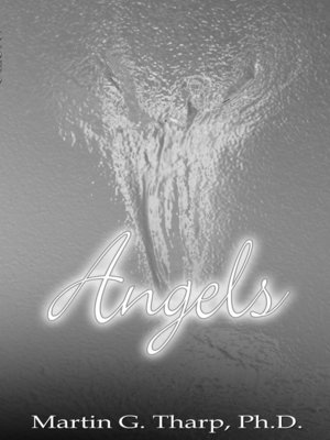 cover image of Angels